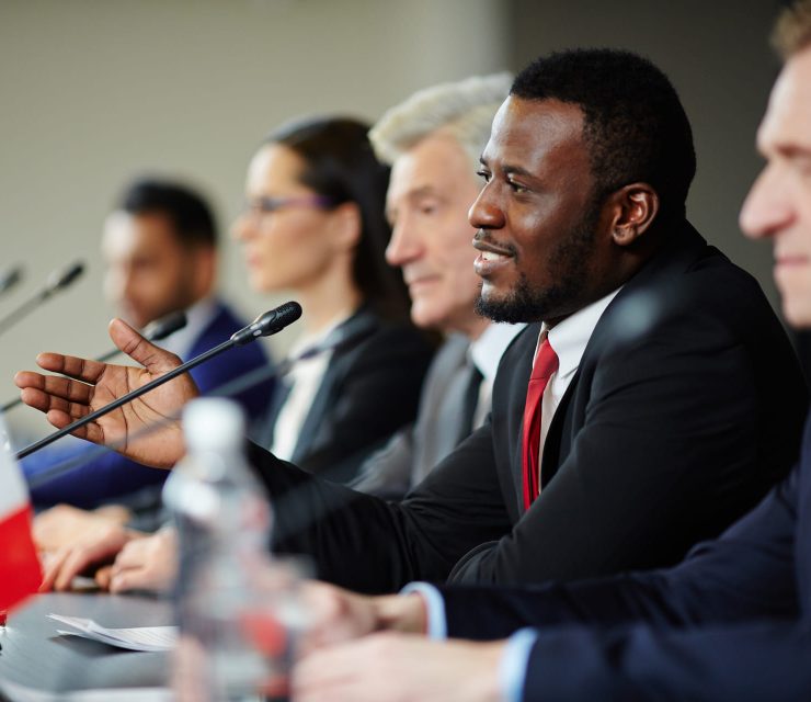 delegates-at-conference-ANH344D