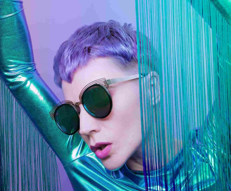 futuristic-girl-with-short-colored-hair-trendy-hai-BQ2FSZL