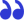 quote-1