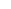 right-arrow