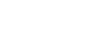 dnes
