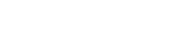 infra