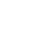 ut-circle