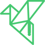 origami@2x
