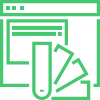 web-design@2x
