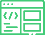 web-development@2x