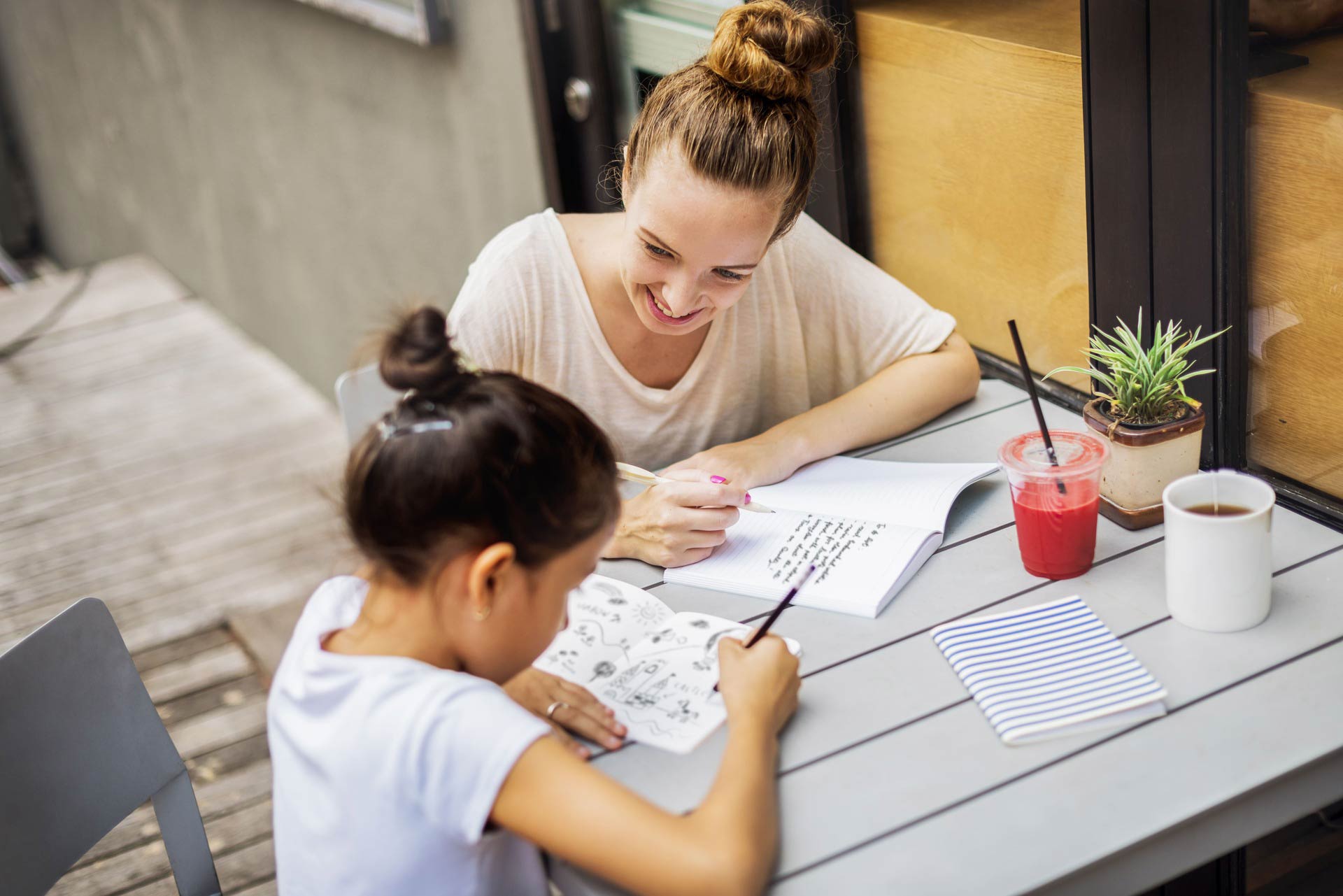 teacher-student-tutor-homework-lesson-concept