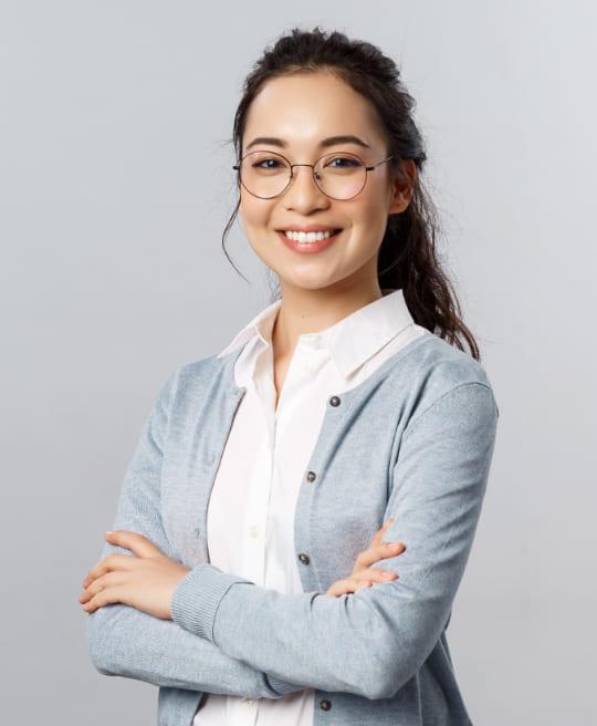 education-women-and-lifestyle-concept-attractive-a