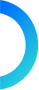 Vector Smart Object