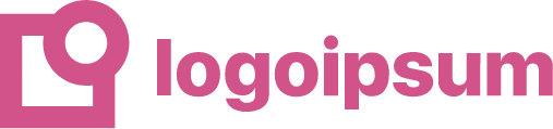 logo-1