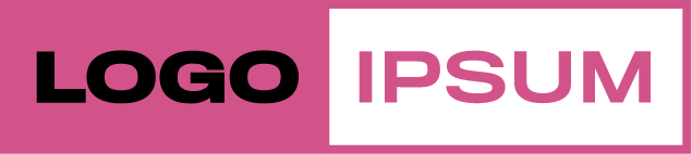 logo-10