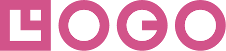 logo-11