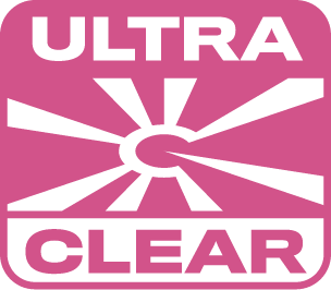 logo-19