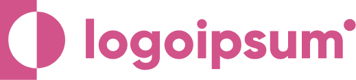 logo-6