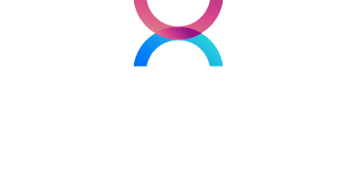 logo2