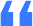 blockquote
