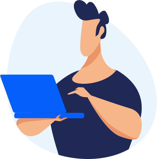 clipart-2