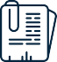 icon-1