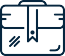 icon-2