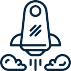 icon-3