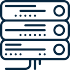 icon-4