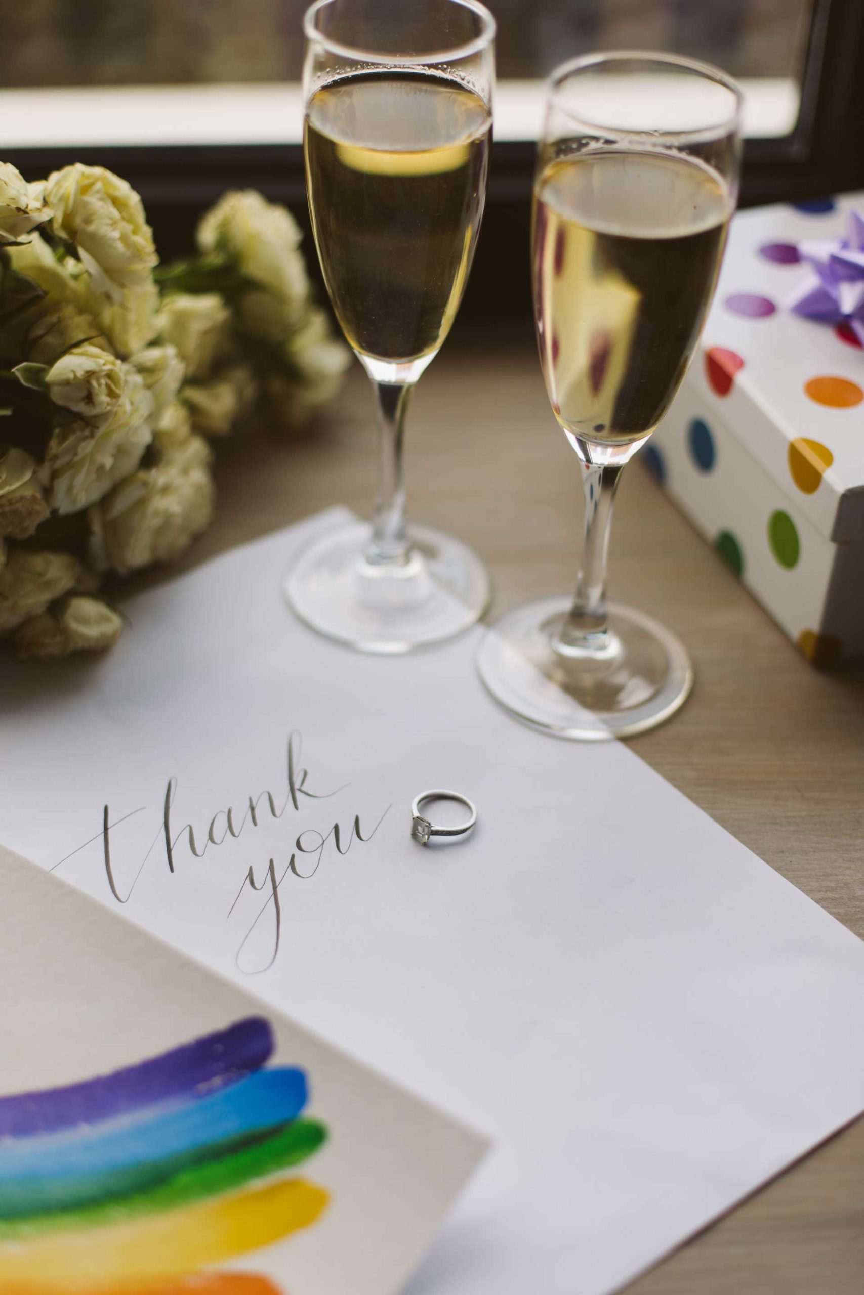 close-up-photo-of-two-glasses-with-champagne-LZWUV2G